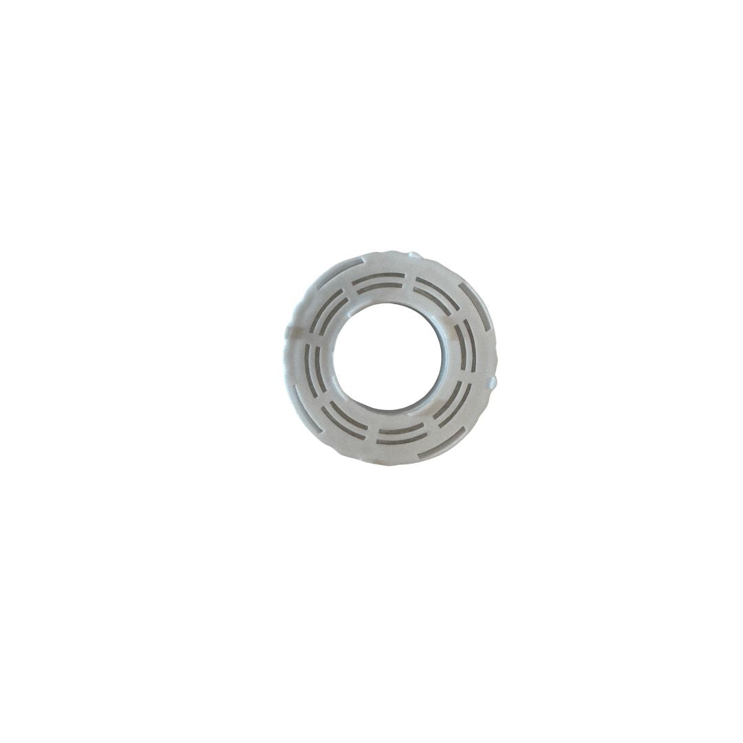 UCHI KDF55 Chlorine Filter – UCHI. Malaysia