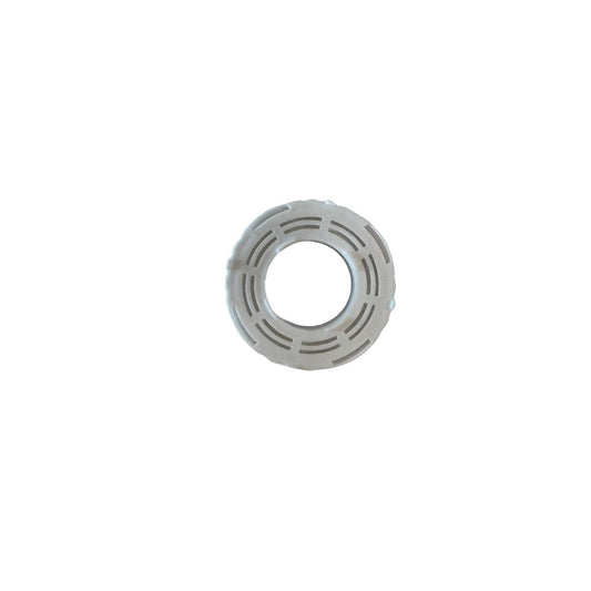 UCHI KDF55 Chlorine Filter