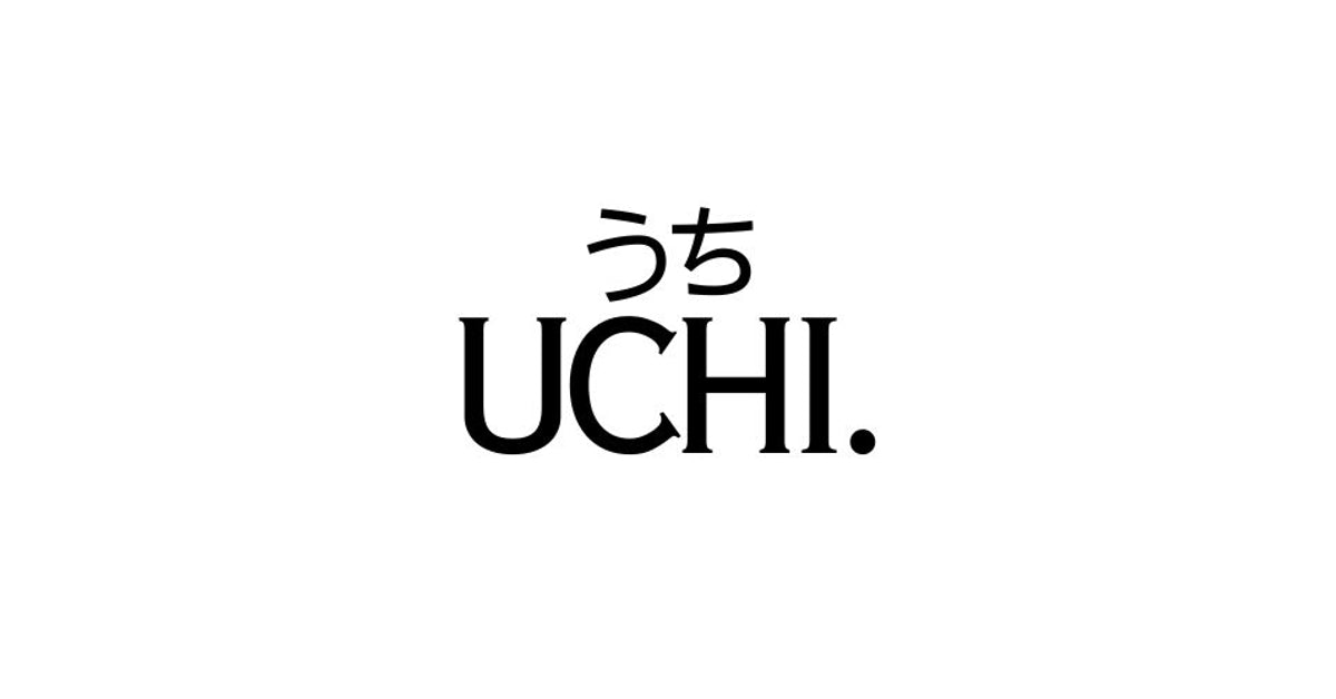 Where to Buy UCHI Products – UCHI. Malaysia