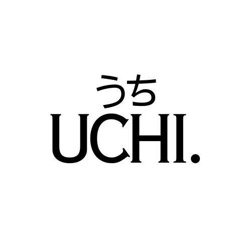 UCHI. Malaysia