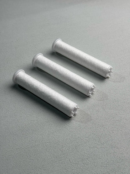 UCHI Shower PP Sediment Filter (bundle of 3)